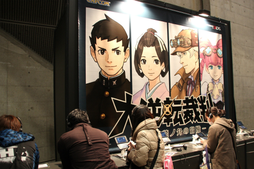 ꡼ No.076 | ֥󥹥ϥ󥿡ե15񤬳šƣȲι ߤ󤬽б餷ơðŪʵϿӽФּפʤɤݡ