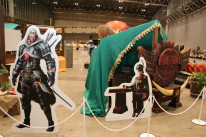 ꡼ No.082 | ֥󥹥ϥ󥿡ե15񤬳šƣȲι ߤ󤬽б餷ơðŪʵϿӽФּפʤɤݡ