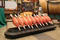 ꡼ No.083 | ֥󥹥ϥ󥿡ե15񤬳šƣȲι ߤ󤬽б餷ơðŪʵϿӽФּפʤɤݡ