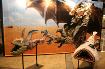 ꡼ No.085 | ֥󥹥ϥ󥿡ե15񤬳šƣȲι ߤ󤬽б餷ơðŪʵϿӽФּפʤɤݡ