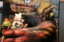 ꡼ No.086 | ֥󥹥ϥ󥿡ե15񤬳šƣȲι ߤ󤬽б餷ơðŪʵϿӽФּפʤɤݡ