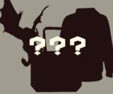 画像ギャラリー No.001のサムネイル画像 / モンハン部，最大で100人に「モンハン」グッズが当たるTwitterキャンペーン