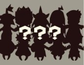 画像ギャラリー No.002のサムネイル画像 / モンハン部，最大で100人に「モンハン」グッズが当たるTwitterキャンペーン