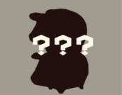 画像ギャラリー No.003のサムネイル画像 / モンハン部，最大で100人に「モンハン」グッズが当たるTwitterキャンペーン