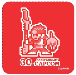 画像ギャラリー No.005のサムネイル画像 / モンハン部，最大で100人に「モンハン」グッズが当たるTwitterキャンペーン