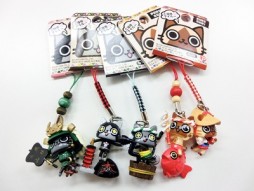 画像ギャラリー No.011のサムネイル画像 / モンハン部，最大で100人に「モンハン」グッズが当たるTwitterキャンペーン