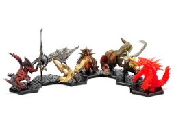 画像ギャラリー No.013のサムネイル画像 / モンハン部，最大で100人に「モンハン」グッズが当たるTwitterキャンペーン