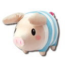 画像ギャラリー No.019のサムネイル画像 / モンハン部，最大で100人に「モンハン」グッズが当たるTwitterキャンペーン