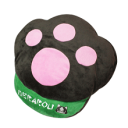 画像ギャラリー No.020のサムネイル画像 / モンハン部，最大で100人に「モンハン」グッズが当たるTwitterキャンペーン