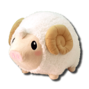 画像ギャラリー No.021のサムネイル画像 / モンハン部，最大で100人に「モンハン」グッズが当たるTwitterキャンペーン