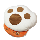 画像ギャラリー No.022のサムネイル画像 / モンハン部，最大で100人に「モンハン」グッズが当たるTwitterキャンペーン