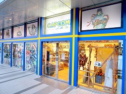 ���������꡼ No.002�Υ���ͥ������ / ����ɡ��ॷ�ƥ��Ρ֥ϥ󥿡��ʤ꤭�ꥹ�������פ˥��ȥ⥢���롼�������ɲ�