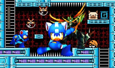 ���������꡼ No.005�Υ���ͥ������ / �֥�󥹥����ϥ󥿡�4G�ס��֥��å��ޥ�ץ���ܥ������Ȥΰ����ۿ������ϡ����ꥢ�󽷤��Ǻ�ǥ��ȥ⥢���롼����å��ޥ���ͤ�