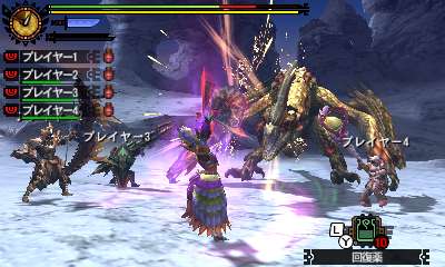 ���������꡼ No.002�Υ���ͥ������ / �֥�󥹥����ϥ󥿡�4G�פ������߷׽в��ܿ���300���ܤ����ˡ����ƤǤ���¤��ܿ��򿭤Ф����ޥå���ҥå�