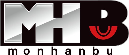 ���������꡼ No.001�Υ���ͥ������ / �֥��ϥ����פ���ͥ�����ĵ�������Υ����ʡ������̼���褬������������