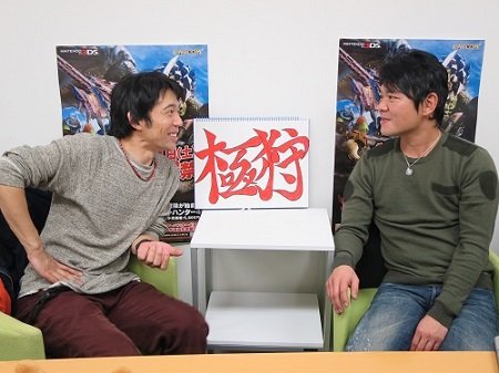 ���������꡼ No.003�Υ���ͥ������ / �֥��ϥ����פ���ͥ�����ĵ�������Υ����ʡ������̼���褬������������