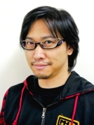 ���������꡼ No.005�Υ���ͥ������ / �֥��ϥ����פ���ͥ�����ĵ�������Υ����ʡ������̼���褬������������