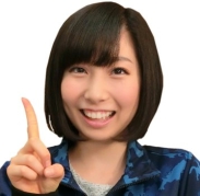 ���������꡼ No.007�Υ���ͥ������ / �֥��ϥ����פ���ͥ�����ĵ�������Υ����ʡ������̼���褬������������