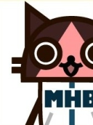 ���������꡼ No.010�Υ���ͥ������ / �֥��ϥ����פ���ͥ�����ĵ�������Υ����ʡ������̼���褬������������