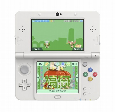 画像ギャラリー No.004のサムネイル画像 / 「モンハンフェスタ」開催地の「ご当地テーマ」福岡バージョンを先行販売開始