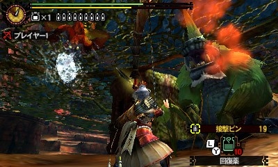 ���������꡼ No.001�Υ���ͥ������ / �֥�󥹥����ϥ󥿡�4G�ס����٥�ȥ������ȡָ���������ʹ���⿽�פ������ۿ�