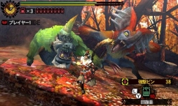 ���������꡼ No.002�Υ���ͥ������ / �֥�󥹥����ϥ󥿡�4G�ס����٥�ȥ������ȡָ���������ʹ���⿽�פ������ۿ�