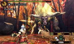 ���������꡼ No.003�Υ���ͥ������ / �֥�󥹥����ϥ󥿡�4G�ס����٥�ȥ������ȡָ���������ʹ���⿽�פ������ۿ�