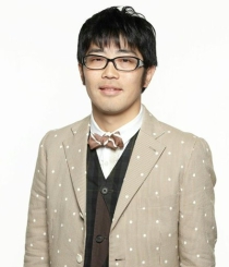 ���������꡼ No.002�Υ���ͥ������ / �֥��ץ���TV������17���3��18���������֥Х��� ��٥졼�����2��Ű���ý�