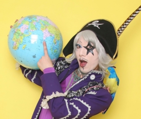 ���������꡼ No.003�Υ���ͥ������ / �֥��ץ���TV������17���3��18���������֥Х��� ��٥졼�����2��Ű���ý�