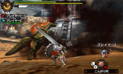 ���������꡼ No.003�Υ���ͥ������ / �֥�󥹥����ϥ󥿡�4G�ס����ӥ른�硼��ƤȲ�����������󥸥������Ȥ��ۿ�