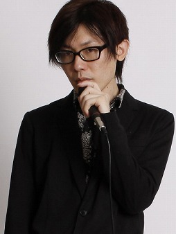 画像ギャラリー No.002のサムネイル画像 / 「カプコンTV！」，視聴者参加型の「MH4G 紅白狩り合戦」を3月28日に開催