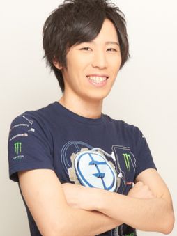 画像ギャラリー No.003のサムネイル画像 / 「カプコンTV！」，視聴者参加型の「MH4G 紅白狩り合戦」を3月28日に開催