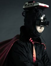 画像ギャラリー No.006のサムネイル画像 / 「カプコンTV！」，視聴者参加型の「MH4G 紅白狩り合戦」を3月28日に開催