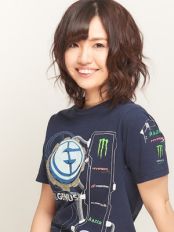 画像ギャラリー No.007のサムネイル画像 / 「カプコンTV！」，視聴者参加型の「MH4G 紅白狩り合戦」を3月28日に開催