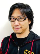 画像ギャラリー No.008のサムネイル画像 / 「カプコンTV！」，視聴者参加型の「MH4G 紅白狩り合戦」を3月28日に開催