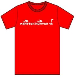 画像ギャラリー No.013のサムネイル画像 / 「カプコンTV！」，視聴者参加型の「MH4G 紅白狩り合戦」を3月28日に開催