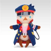 画像ギャラリー No.002のサムネイル画像 / 「MH4G」，「モンハン部」で賞品が当たるクイズキャンペーンを実施