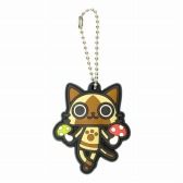 画像ギャラリー No.034のサムネイル画像 / 「モンハン」が「B-SIDE LABEL」とコラボしたステッカーが3月26日に発売
