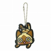 画像ギャラリー No.036のサムネイル画像 / 「モンハン」が「B-SIDE LABEL」とコラボしたステッカーが3月26日に発売