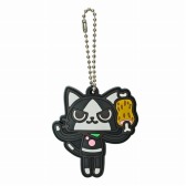 画像ギャラリー No.037のサムネイル画像 / 「モンハン」が「B-SIDE LABEL」とコラボしたステッカーが3月26日に発売