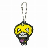 画像ギャラリー No.040のサムネイル画像 / 「モンハン」が「B-SIDE LABEL」とコラボしたステッカーが3月26日に発売