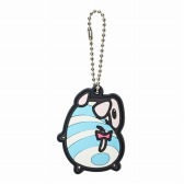 画像ギャラリー No.042のサムネイル画像 / 「モンハン」が「B-SIDE LABEL」とコラボしたステッカーが3月26日に発売