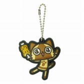 画像ギャラリー No.043のサムネイル画像 / 「モンハン」が「B-SIDE LABEL」とコラボしたステッカーが3月26日に発売