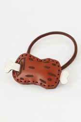 画像ギャラリー No.012のサムネイル画像 / カプコン，OJAGA DESIGNとコラボしたアイルー・メラルーの革小物を発売