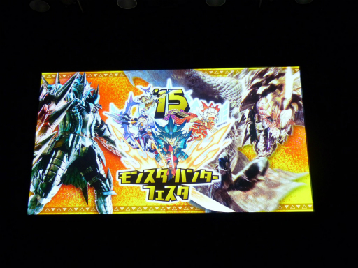 ���������꡼ No.001�Υ���ͥ������ / ���ĤƤʤ��Ϻ��ǡ֥�󥹥����ϥ󥿡�4G�פμ��������ꡣ�֥�󥹥����ϥ󥿡��ե�������15�פη辡�����ݡ���