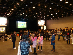 ���������꡼ No.002�Υ���ͥ������ / ���ĤƤʤ��Ϻ��ǡ֥�󥹥����ϥ󥿡�4G�פμ��������ꡣ�֥�󥹥����ϥ󥿡��ե�������15�פη辡�����ݡ���