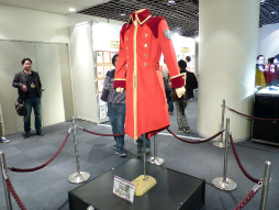 ���������꡼ No.005�Υ���ͥ������ / ���ĤƤʤ��Ϻ��ǡ֥�󥹥����ϥ󥿡�4G�פμ��������ꡣ�֥�󥹥����ϥ󥿡��ե�������15�פη辡�����ݡ���