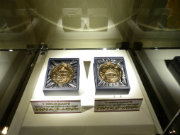 ���������꡼ No.006�Υ���ͥ������ / ���ĤƤʤ��Ϻ��ǡ֥�󥹥����ϥ󥿡�4G�פμ��������ꡣ�֥�󥹥����ϥ󥿡��ե�������15�פη辡�����ݡ���