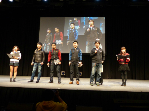 ���������꡼ No.010�Υ���ͥ������ / ���ĤƤʤ��Ϻ��ǡ֥�󥹥����ϥ󥿡�4G�פμ��������ꡣ�֥�󥹥����ϥ󥿡��ե�������15�פη辡�����ݡ���