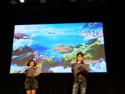 ���������꡼ No.012�Υ���ͥ������ / ���ĤƤʤ��Ϻ��ǡ֥�󥹥����ϥ󥿡�4G�פμ��������ꡣ�֥�󥹥����ϥ󥿡��ե�������15�פη辡�����ݡ���